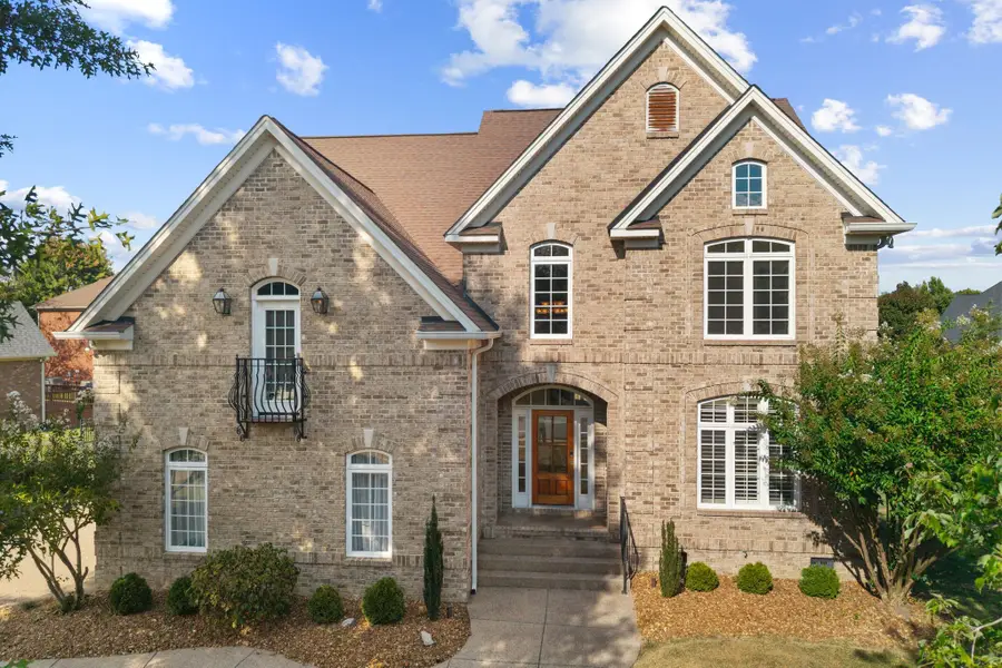 5017 Paddy Trce, Spring Hill, TN 37174 - #3