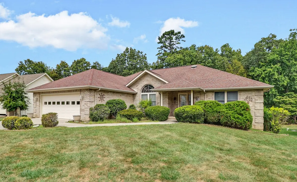 26 Brooks Ln, Crossville, TN 38558 - #1