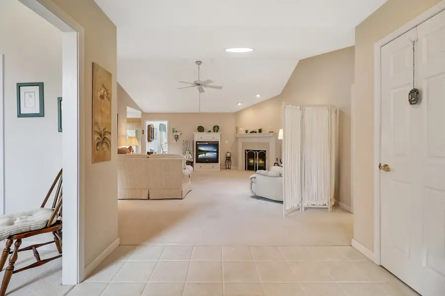26 Brooks Ln, Crossville, TN 38558 - #3