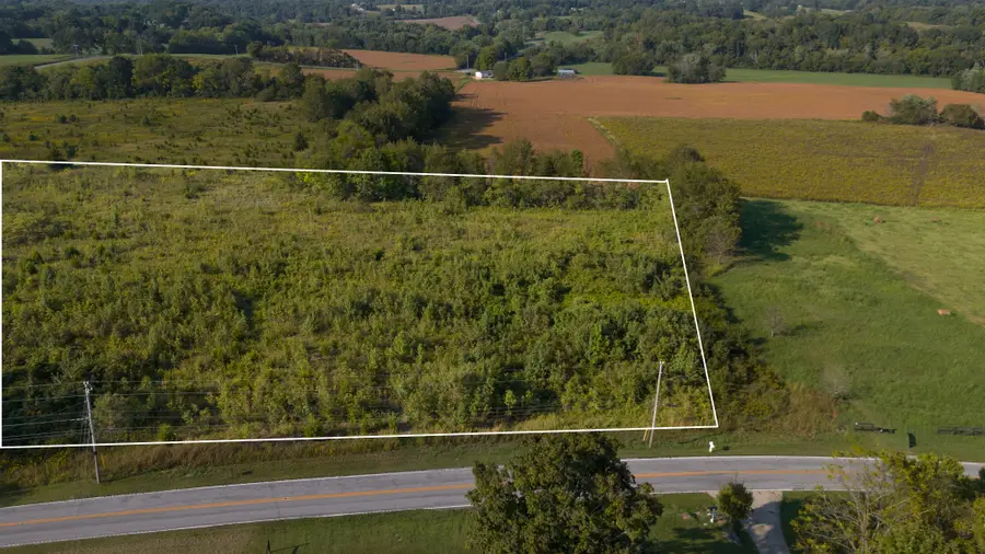 0 Highway 259, Portland, TN 37148 - #3
