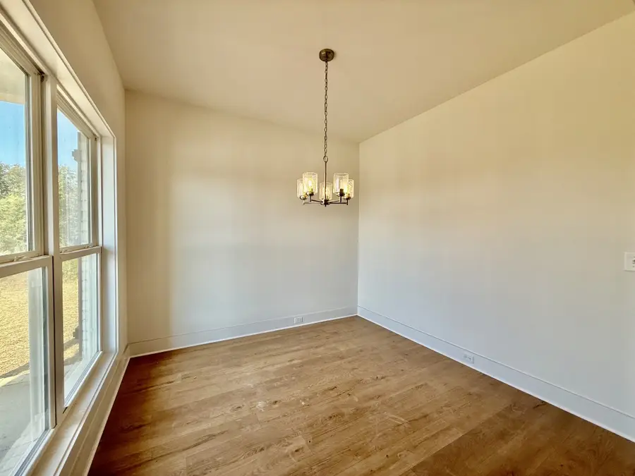 1439 Unionville Deason Road, Shelbyville, TN 37160 - #3