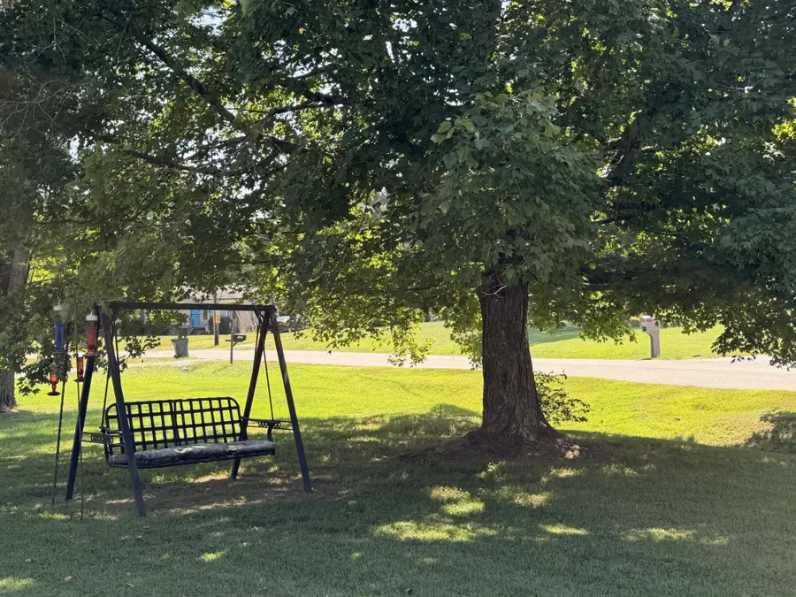 103 Haley Road, Dickson, TN 37055 - #3