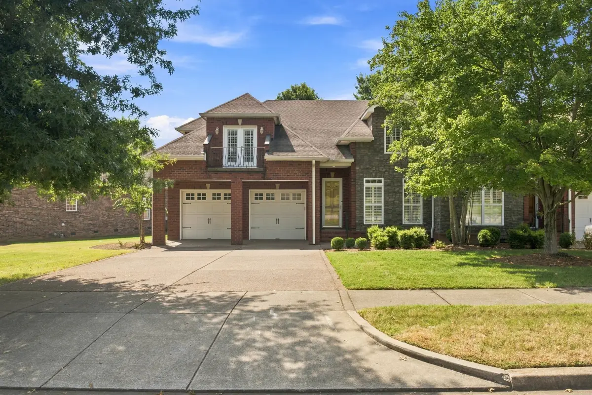 148 Tara Ln, Goodlettsville, TN 37072 - #1