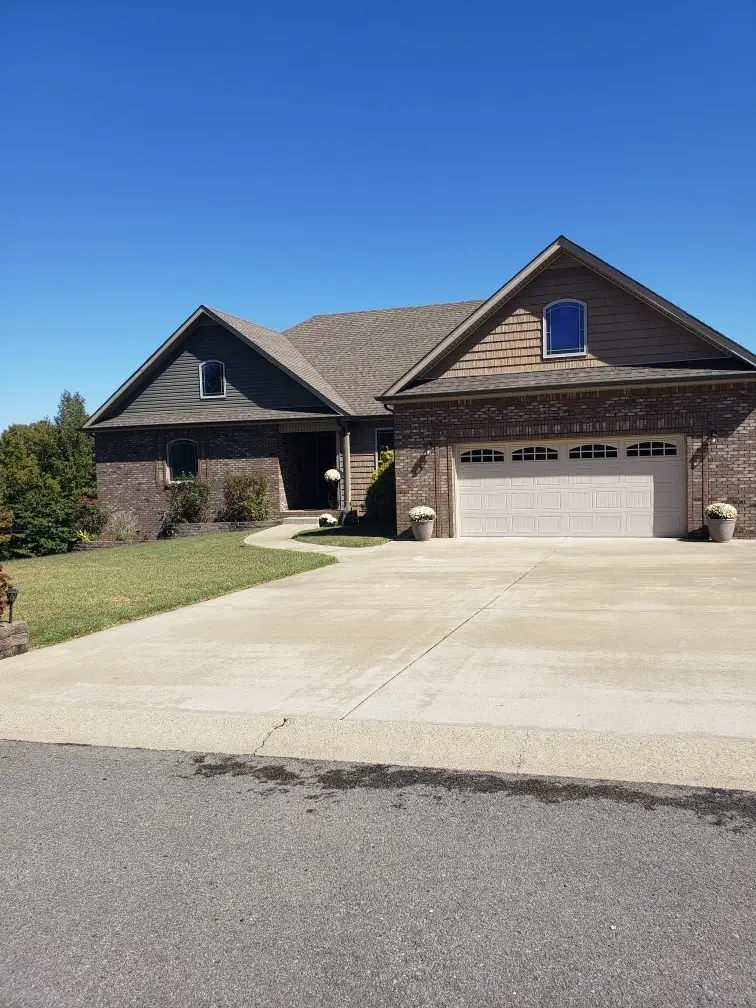 814 Iron Wood Cir, Clarksville, TN 37043 - #2