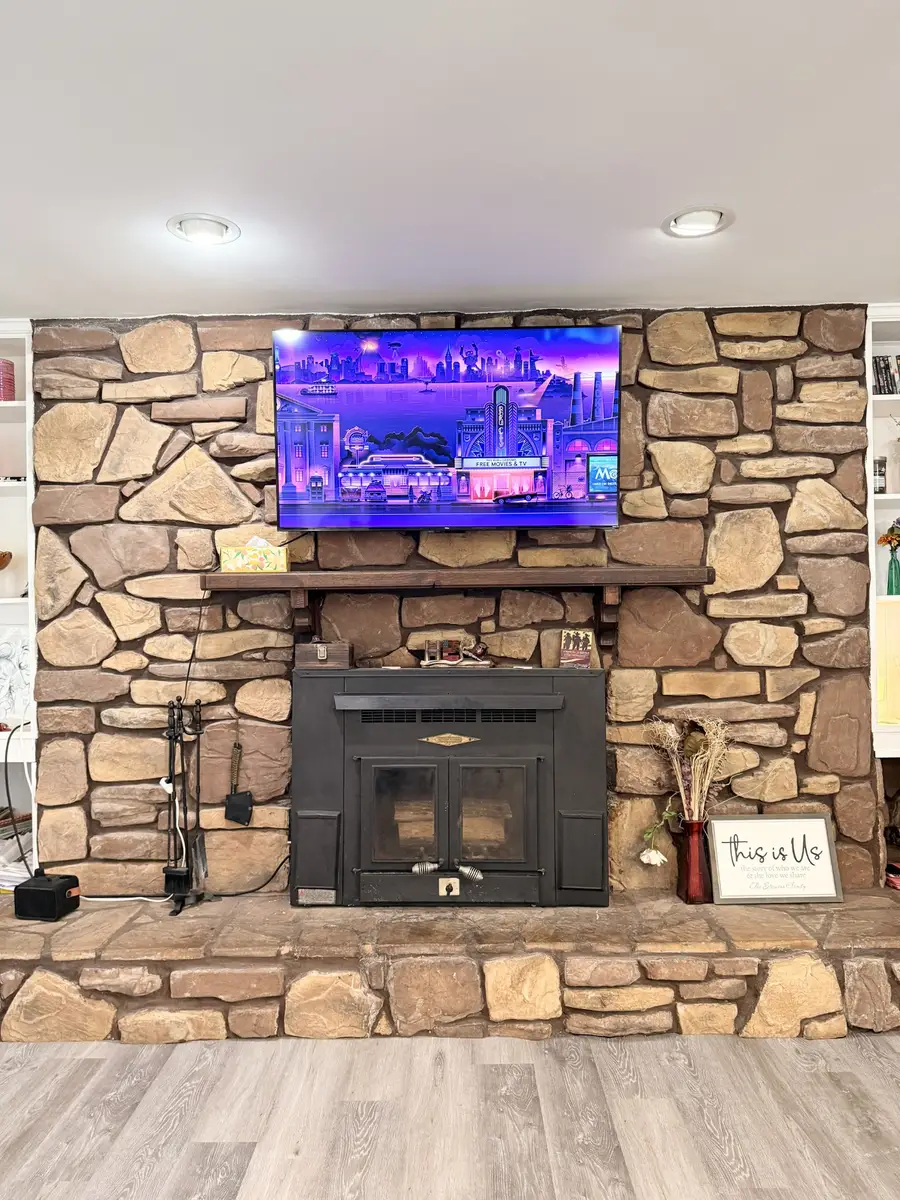 121 Grandview Cir, Old Hickory, TN 37138 - #3