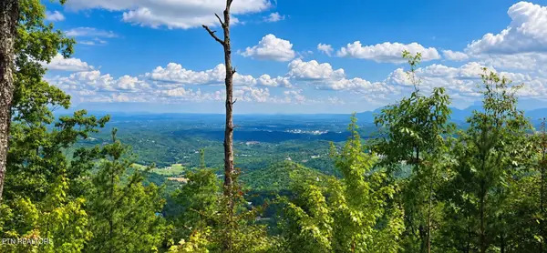 130 Settlers View Lane, Sevierville, TN 37862