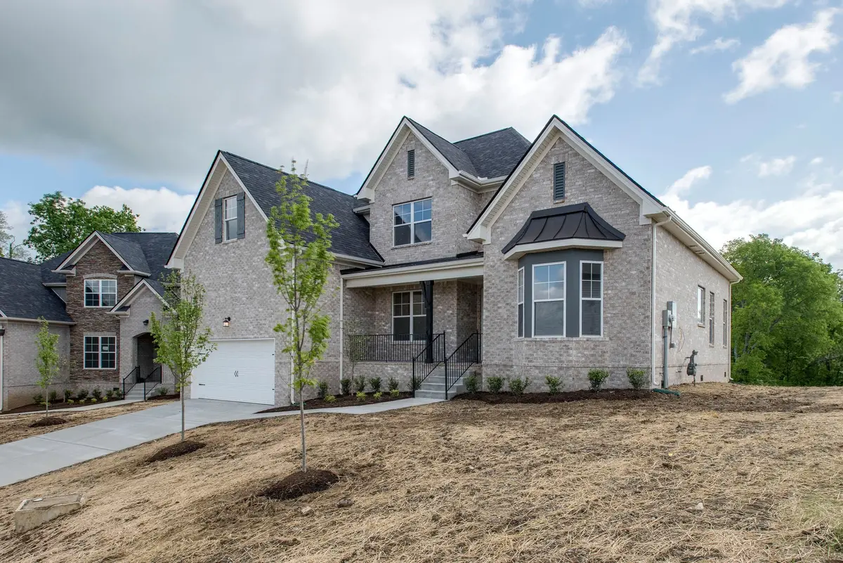 191 Fuji Apple Lane, Murfreesboro, TN 37128 - #1