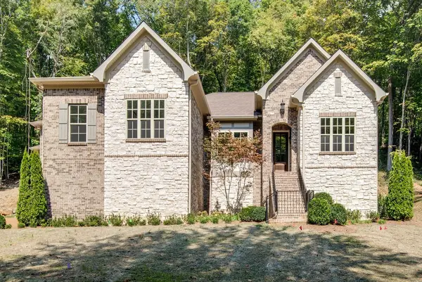 183 Blueberry Court, Murfreesboro, TN 37128