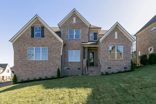 196 Fuji Apple Lane, Murfreesboro, TN 37128