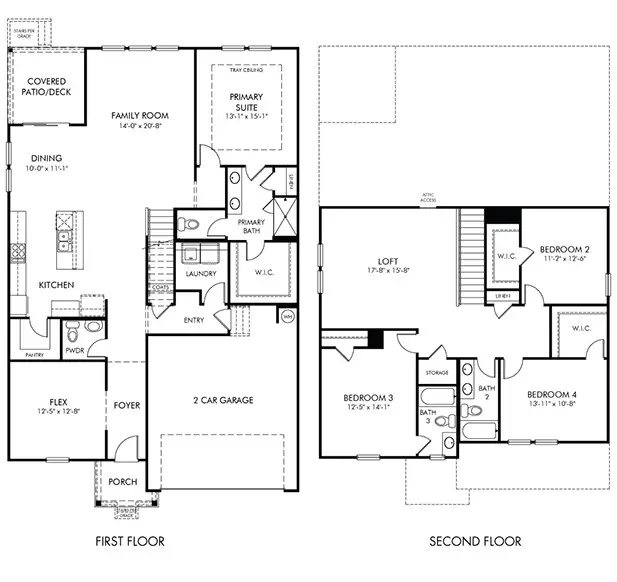 120 Winnager Way, Smyrna, TN 37167 - #2