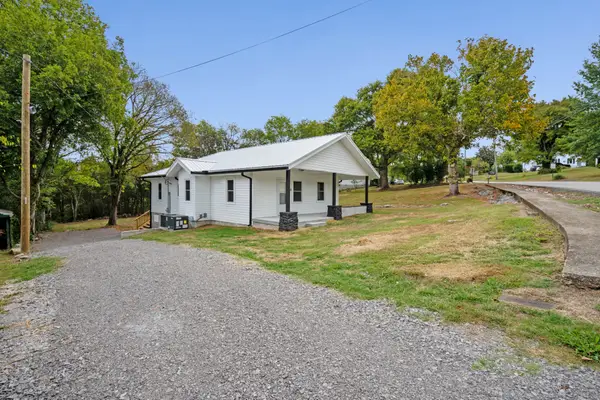 185 E Main St, Alexandria, TN 37012