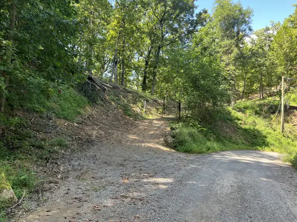 6R Overholt Trail, Sevierville, TN 37862