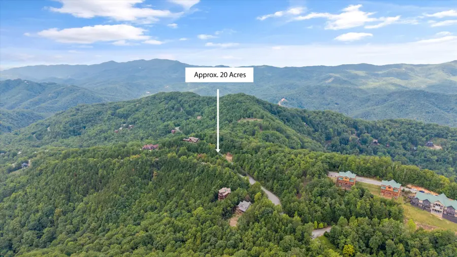 6R Overholt Trail, Sevierville, TN 37862 - #3