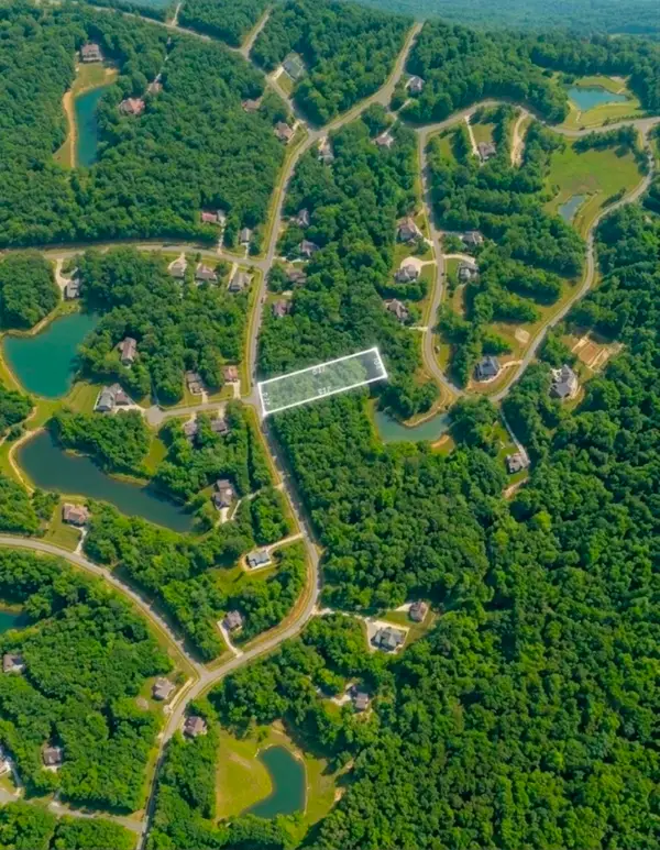 1 Crockett Pt, Jasper, TN 37347
