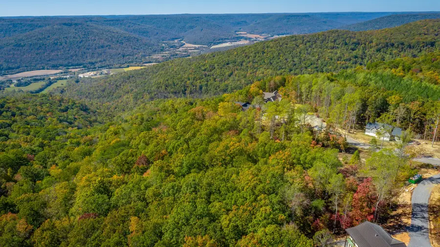 1 Crockett Pt, Jasper, TN 37347 - #2