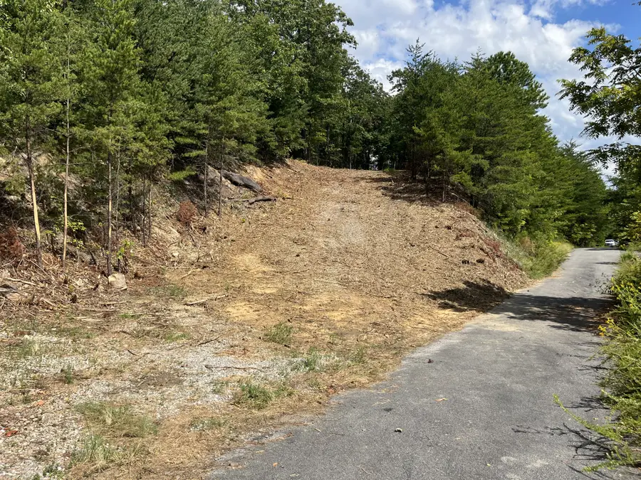 130 Setters View Lane, Sevierville, TN 37862 - #2