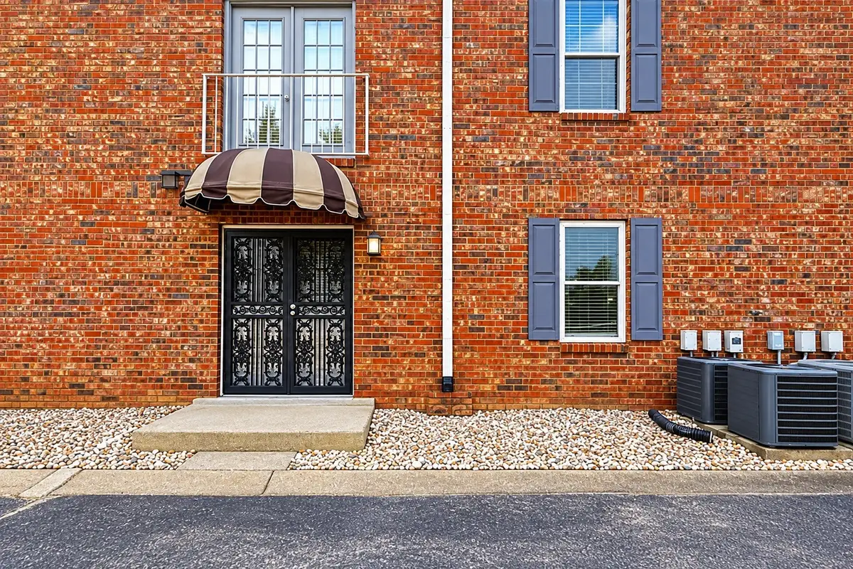 1808 State St #106, Nashville, TN 37203 - #1