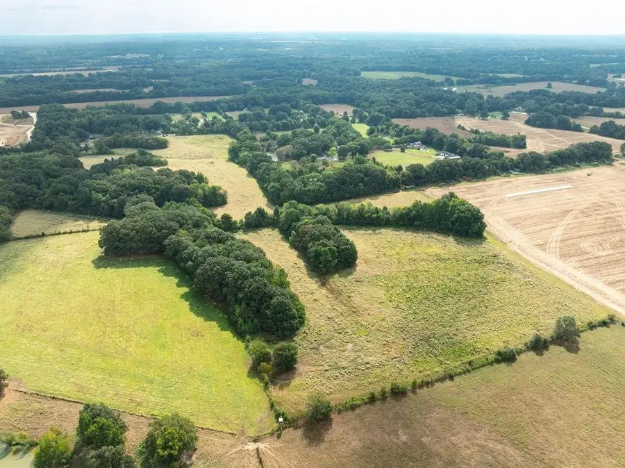 17615 Hwy 194, Somerville, TN 38068 - #2