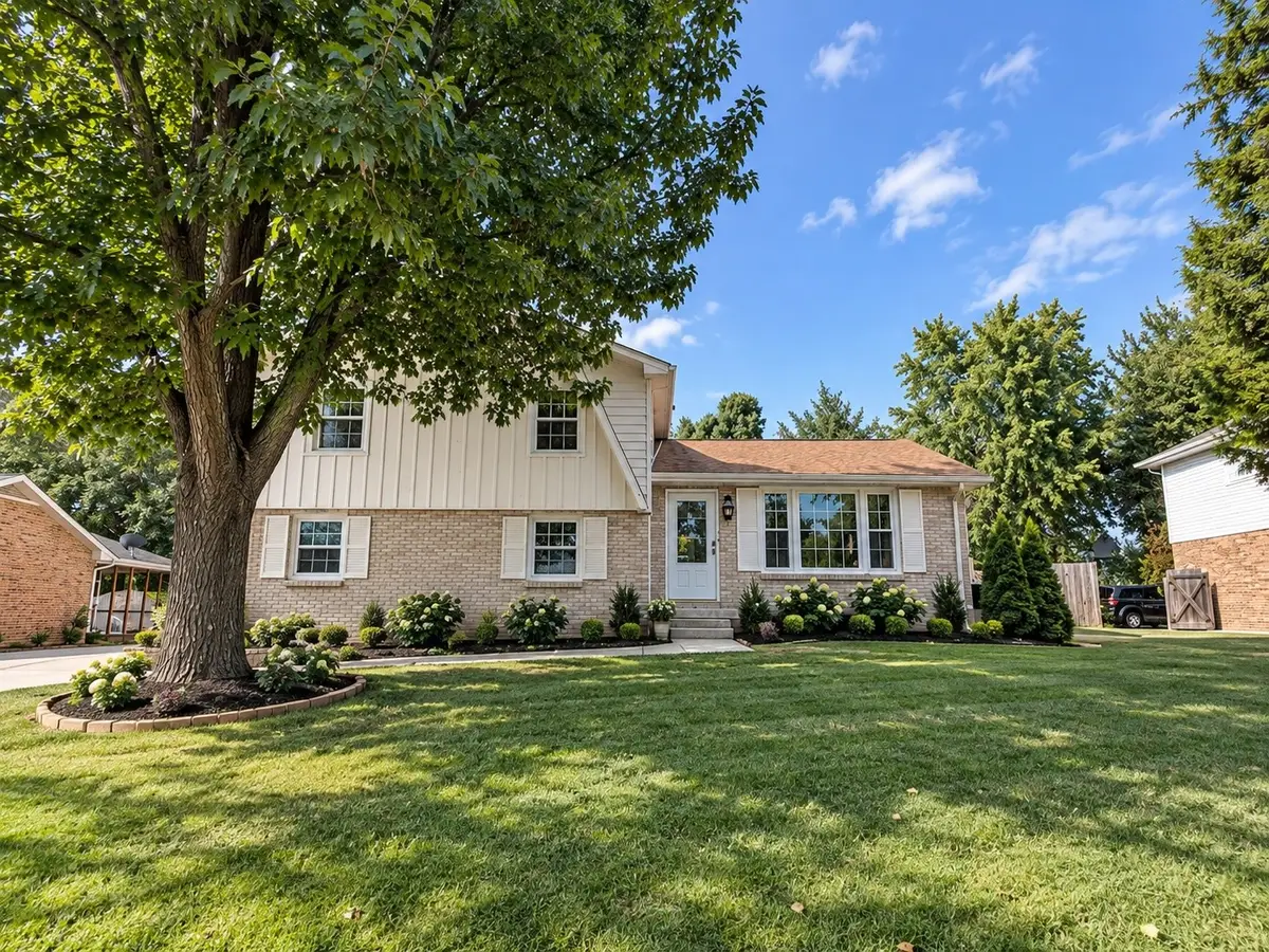 708 Countrywood Dr, Franklin, TN 37064 - #1