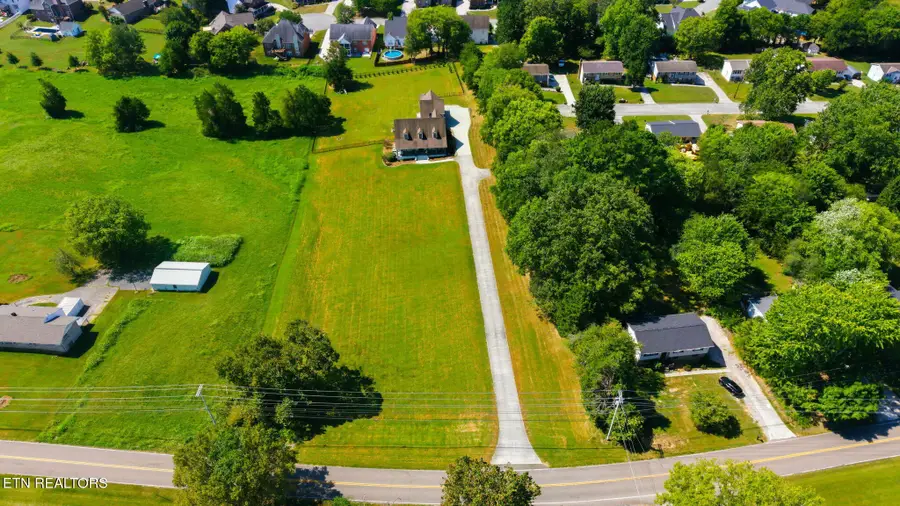 7845 Pedigo Rd, Knoxville, TN 37938 - #2