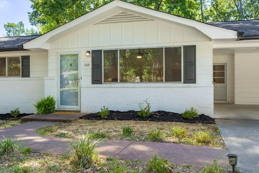 1109 Peerless Dr Nw, Cleveland, TN 37312 - #3