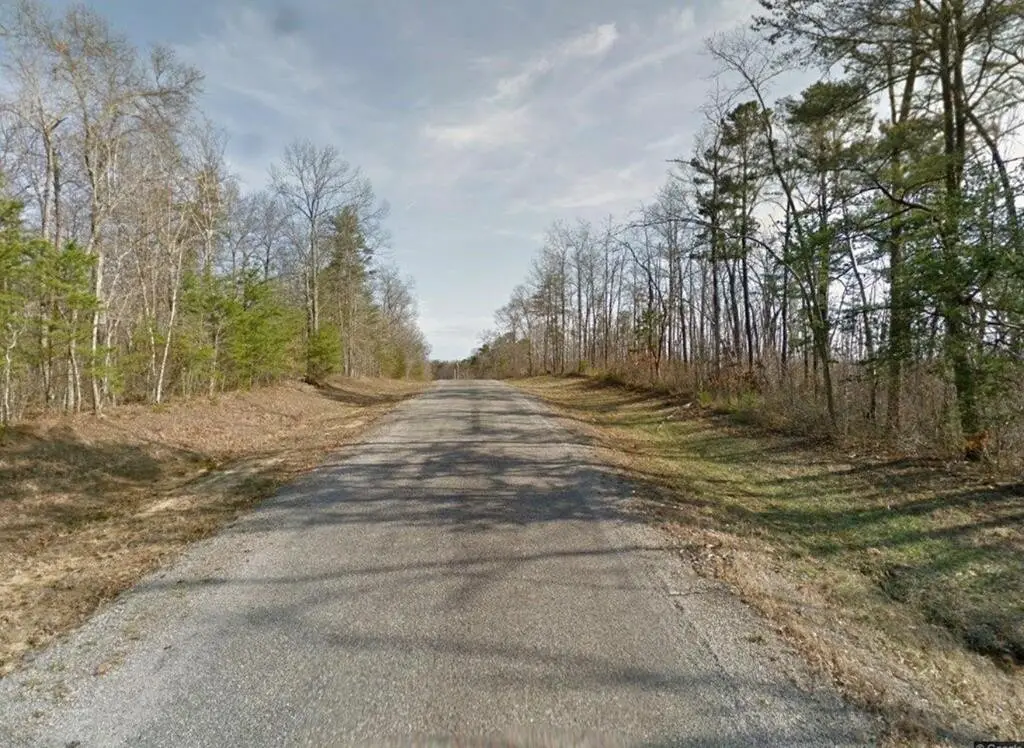 0 Mountain Ash Dr, Monterey, TN 38574 - #1