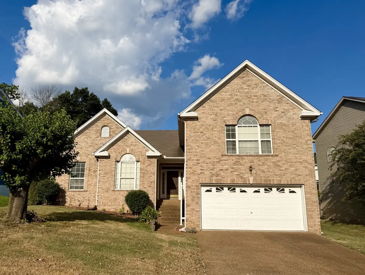 2935 Melbourne Ter, Mount Juliet, TN 37122 - #1