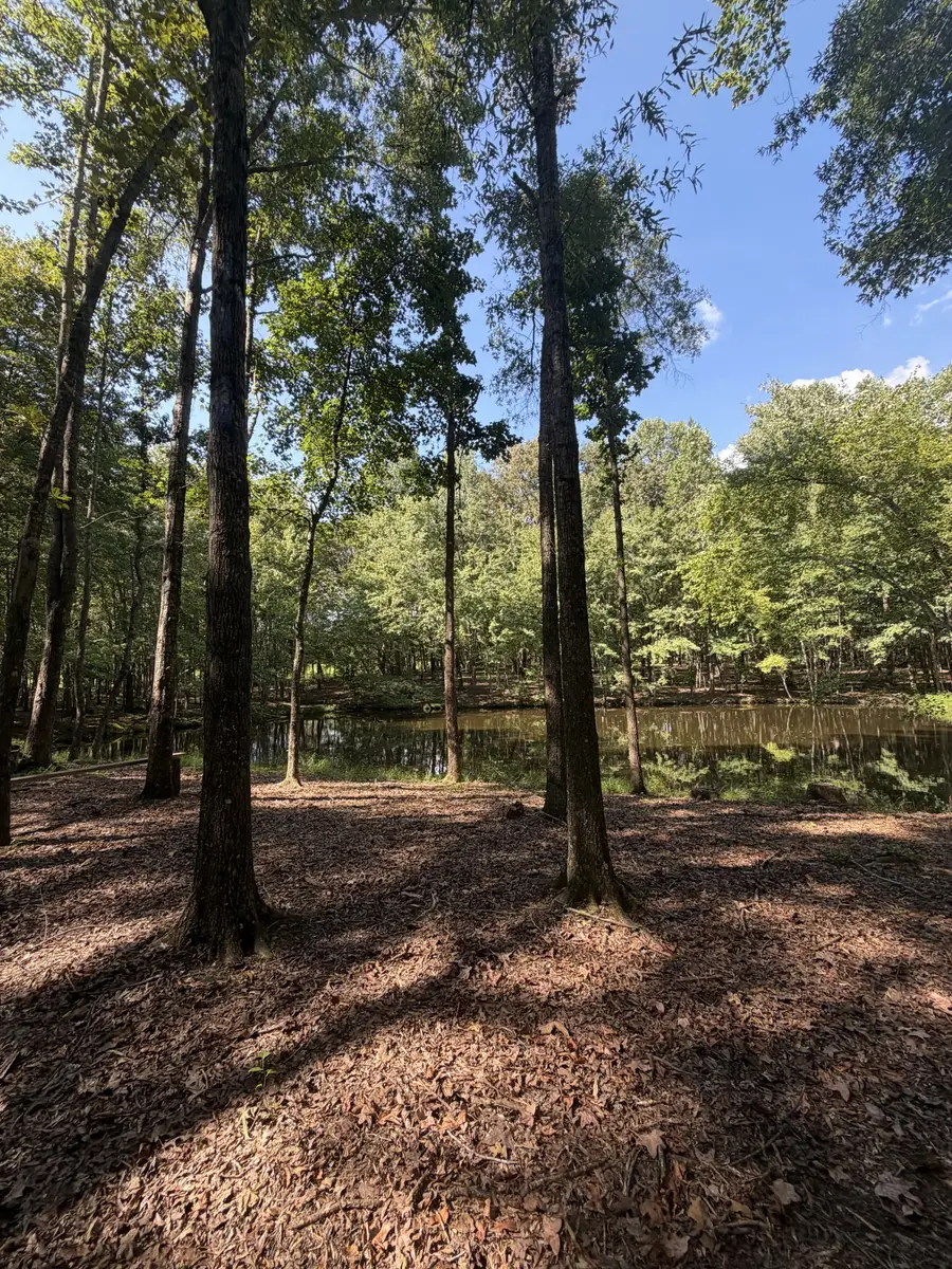 0 Lakewood Park Dr, Beechgrove, TN 37018 - #2