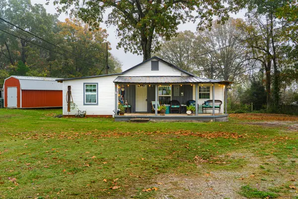 1320 Highway 47 E, Dickson, TN 37055