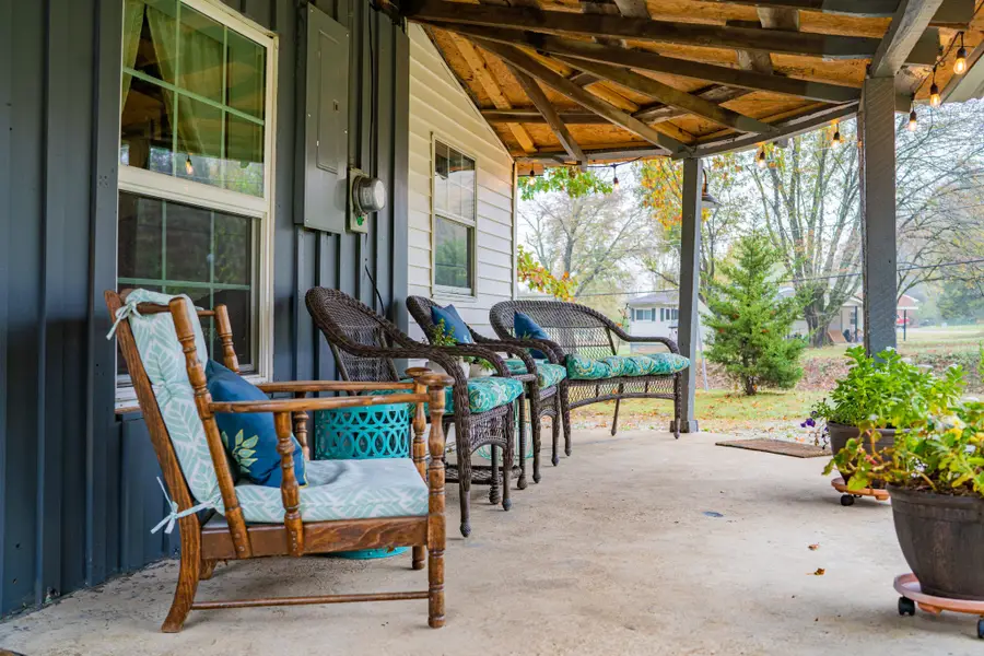 1320 Highway 47 E, Dickson, TN 37055 - #3