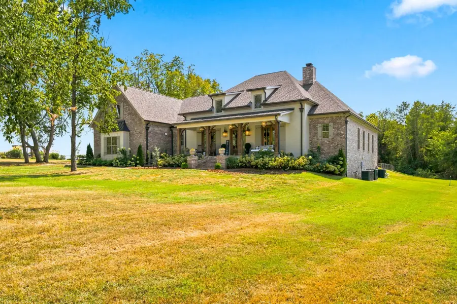 110 Akers Trl, Gallatin, TN 37066 - #2