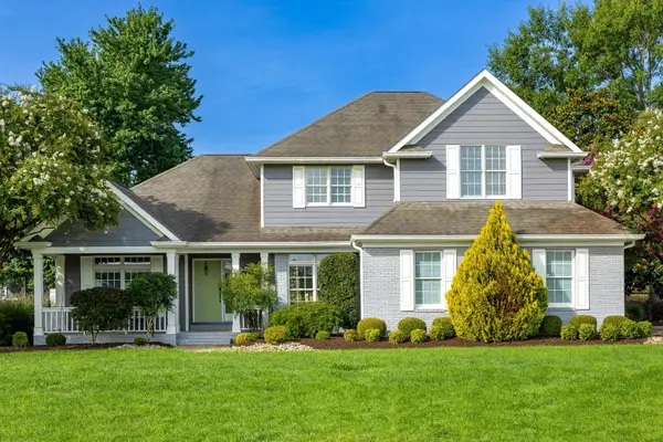 3355 Princeton Hill Cir Nw, Cleveland, TN 37312