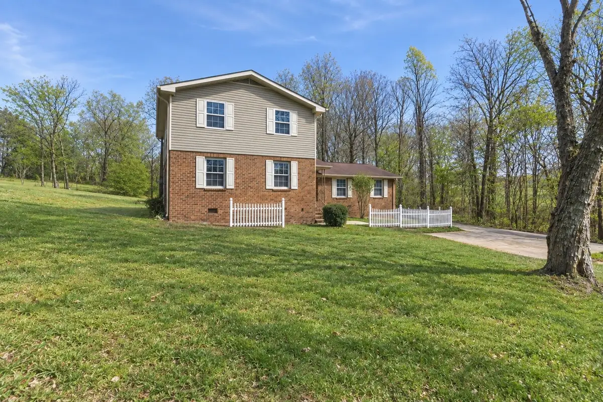 1059 Oakwood Rd, Joelton, TN 37080 - #1