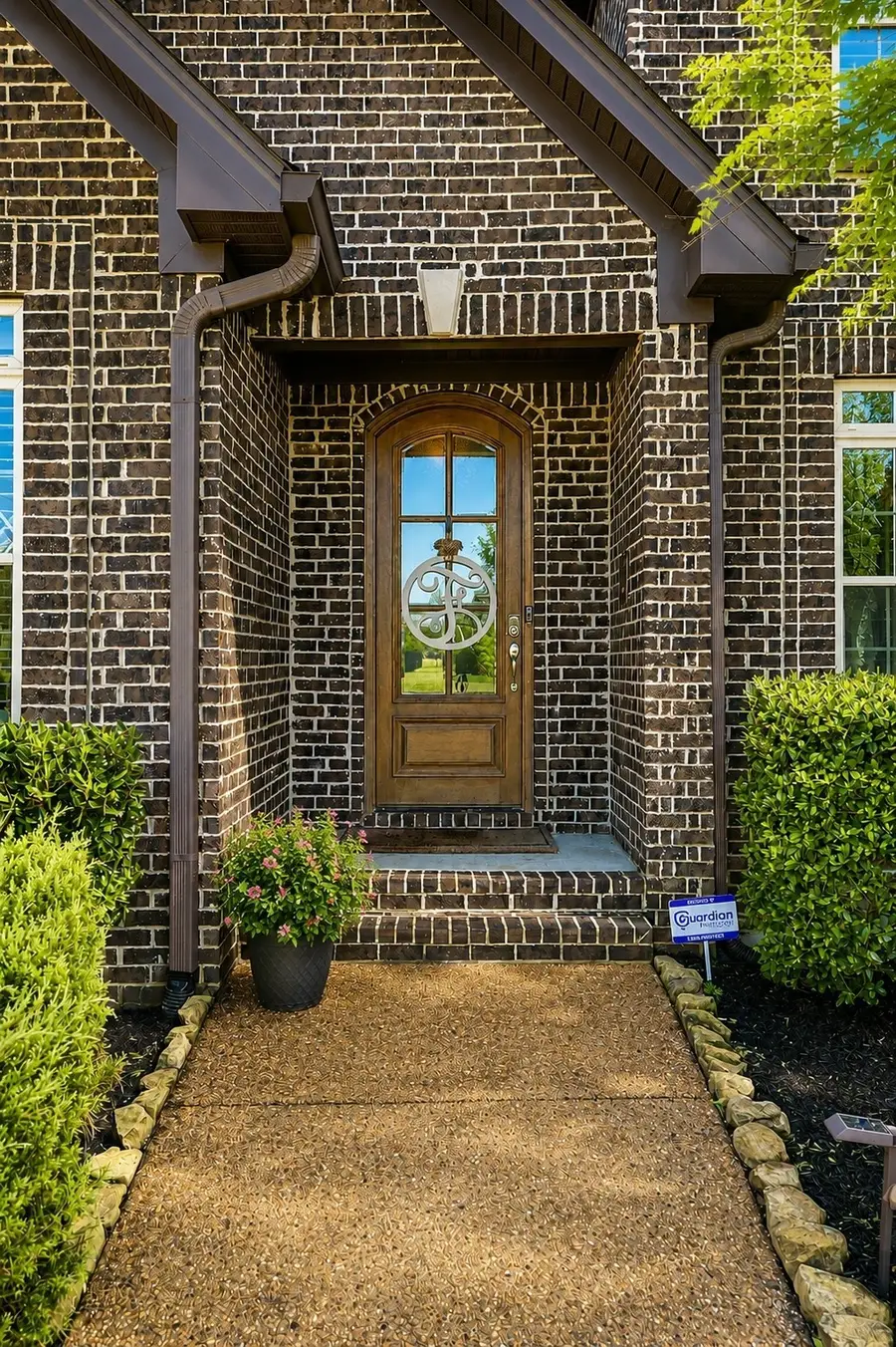 2965 Stewart Campbell Pt, Spring Hill, TN 37174 - #2