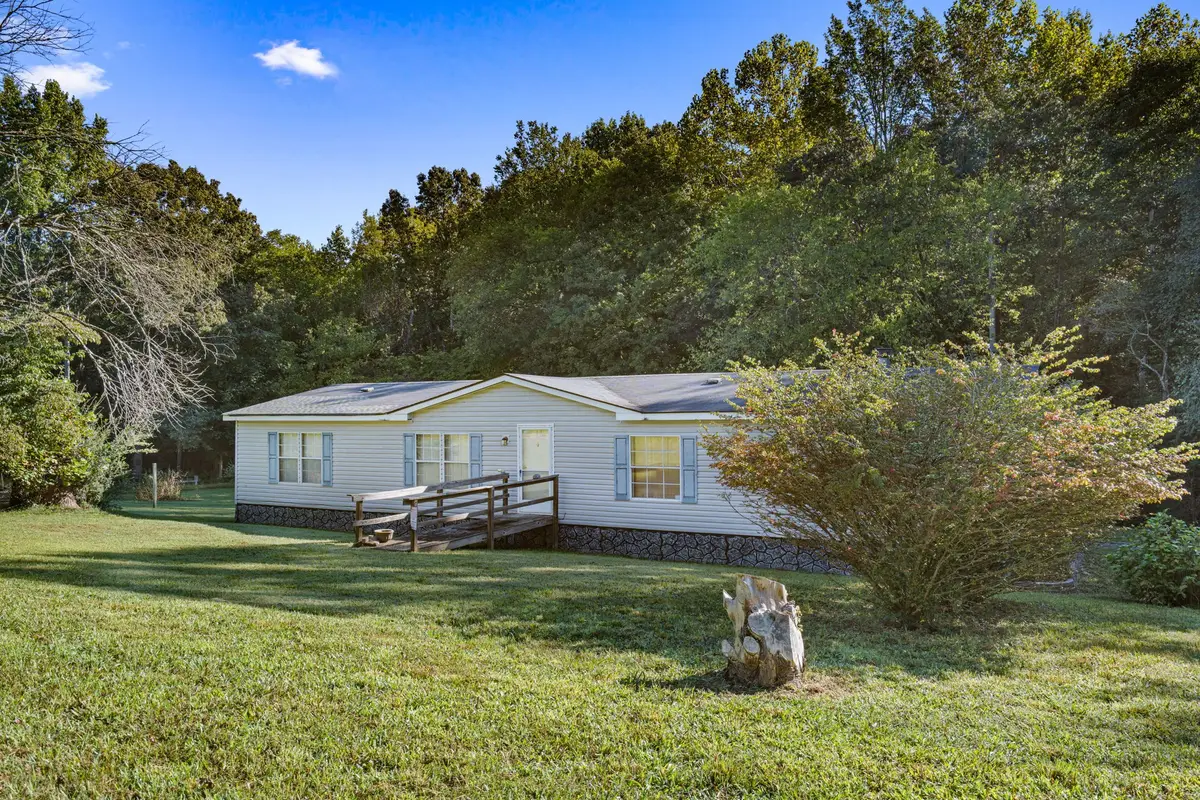 248 Cricket Ln, Dayton, TN 37321 - #1