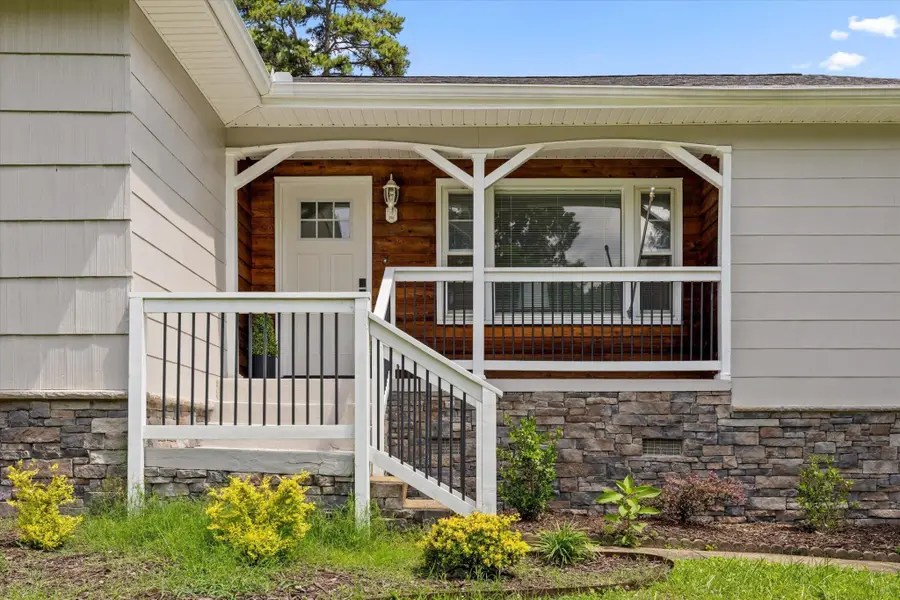 3423 Missionaire Avenue, Chattanooga, TN 37412 - #3