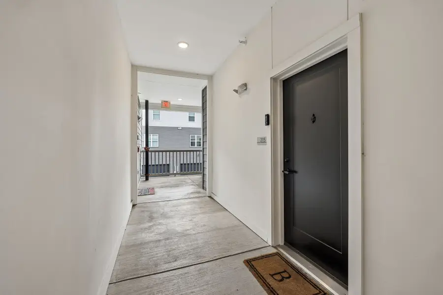 1540 Lebanon Pike #215, Nashville, TN 37210 - #3