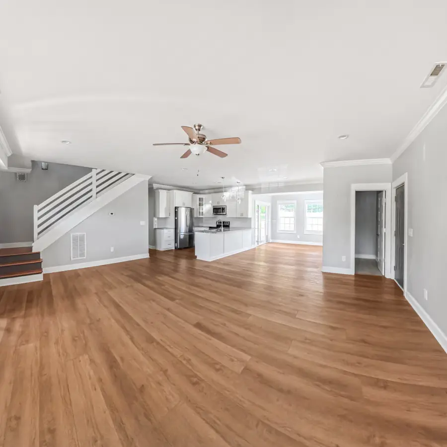 2107 Double Branch Rd, Columbia, TN 38401 - #2