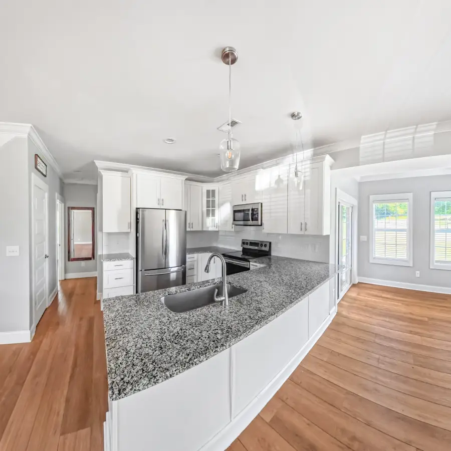 2107 Double Branch Rd, Columbia, TN 38401 - #3