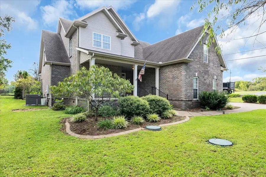 1204 Lunar Dr, Murfreesboro, TN 37129 - #3