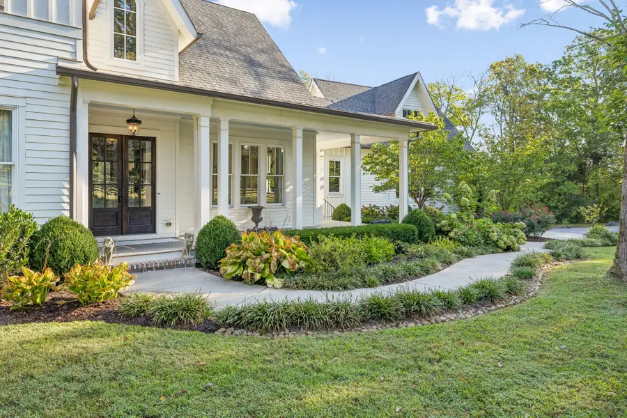 3390 Southall Rd, Franklin, TN 37064 - #3