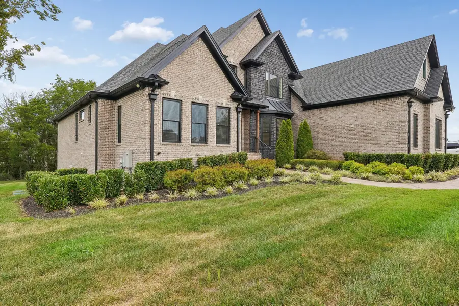 1003 Quillen Way, Lebanon, TN 37087 - #2