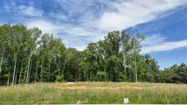 2026 Daniel Johnson Way, Clarksville, TN 37043 - #1