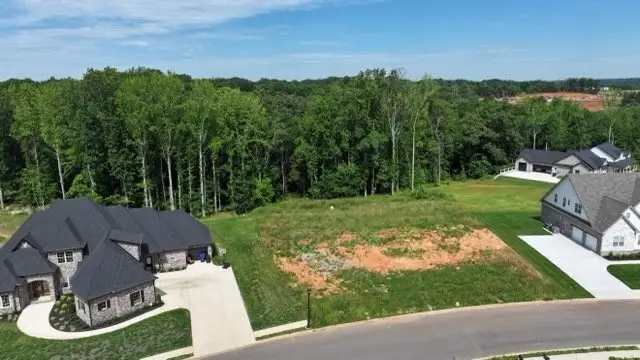 2026 Daniel Johnson Way, Clarksville, TN 37043 - #3