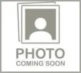 141 S Palmers Chapel Rd, White House, TN 37188