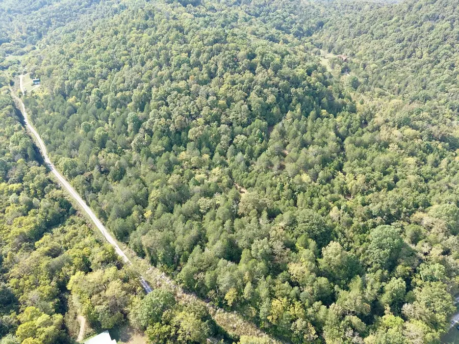 0 Vassar Rd, Bradyville, TN 37026 - #3