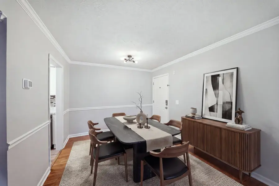 420 Elysian Fields Rd #A2, Nashville, TN 37211 - #3