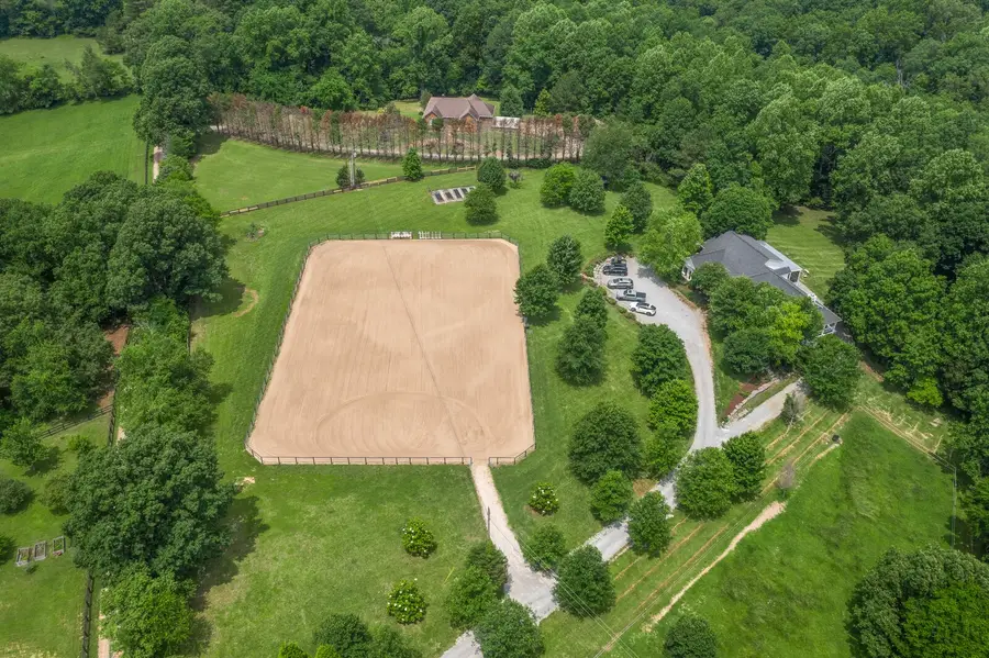 7871 Oscar Green Rd, Primm Springs, TN 38476 - #3