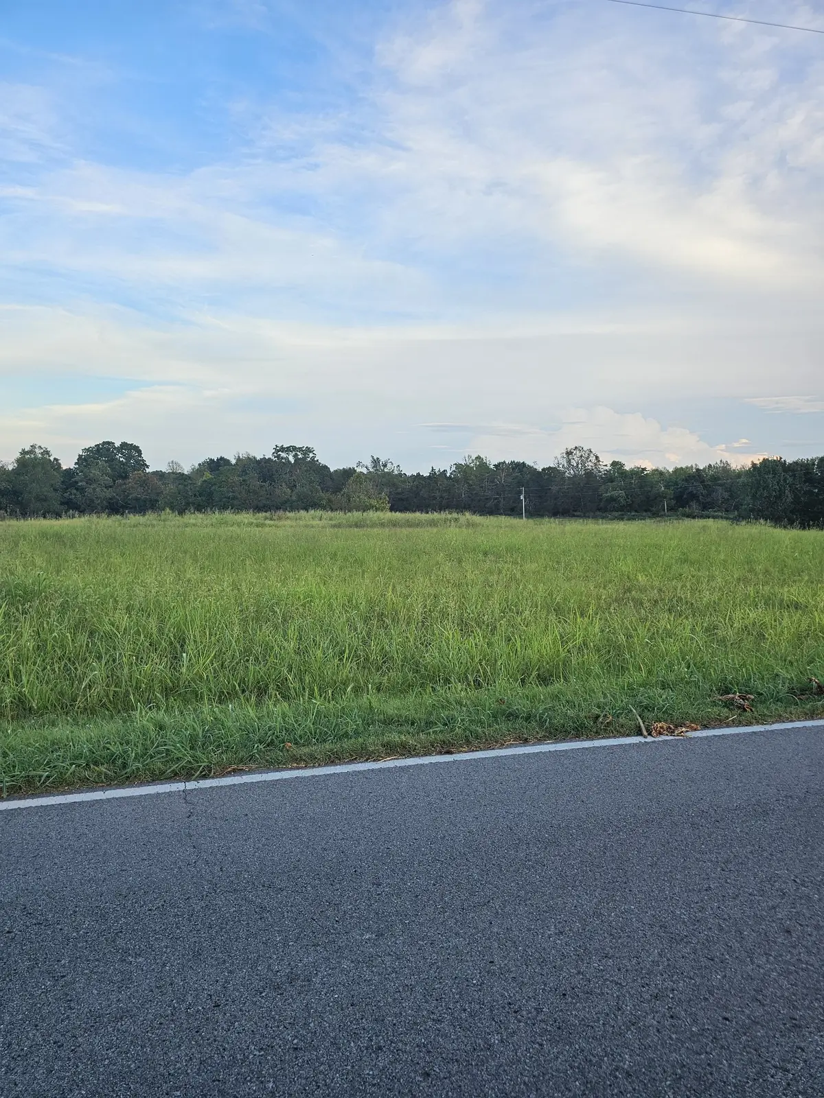 0 Akersville Road, Lafayette, TN 37083 - #1