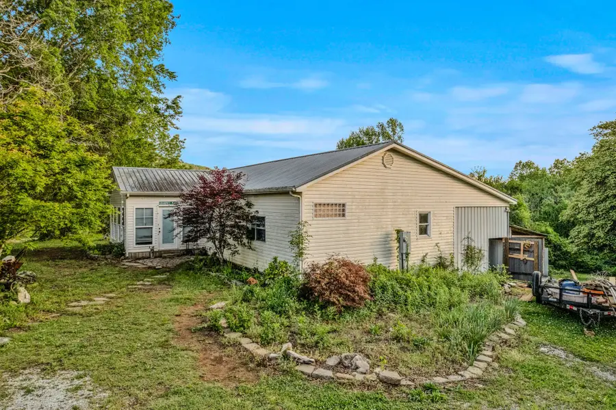 2000 Myers Cove Rd, McMinnville, TN 37110 - #3